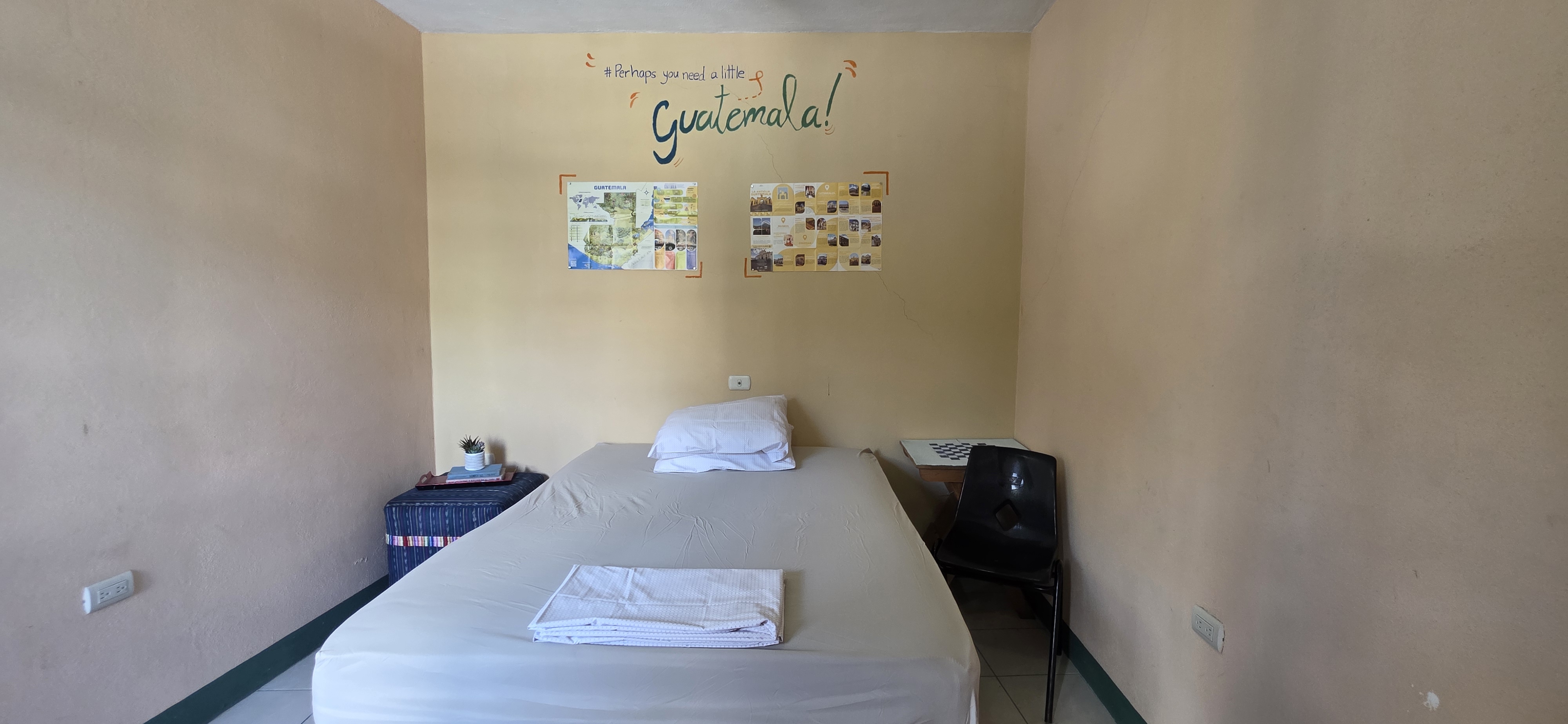 Private Room