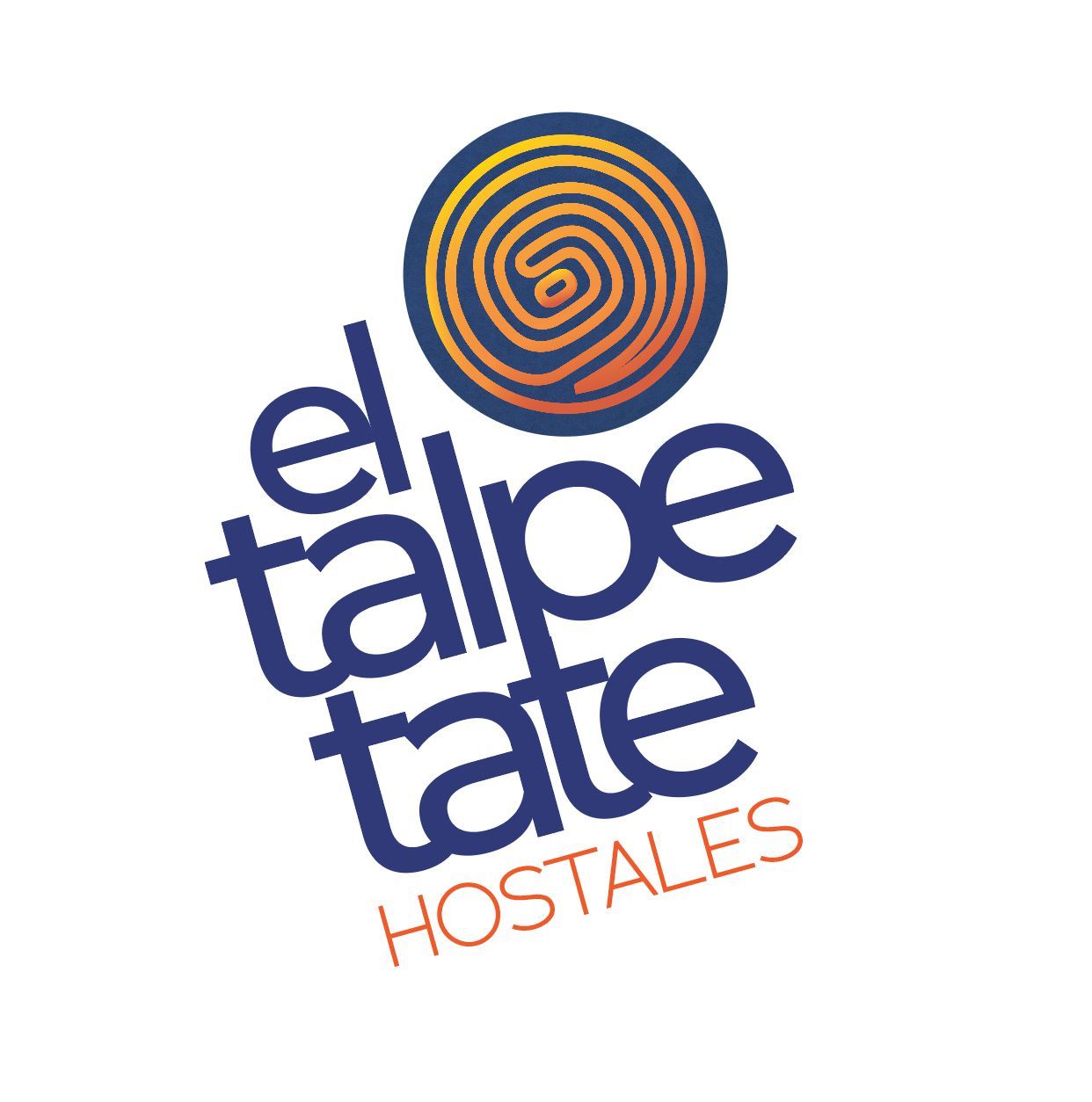 El Talpetate Hostales